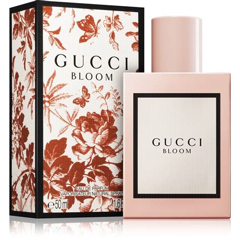 gucci men profumo|Gucci bloom fragrance.